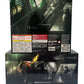 Play Arts Kai BUNDLE/LOT Sephiroth and Red XIII Final Fantasy VII Remake