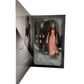 Play Arts Kai Tifa Lockhart Crisis Core Aerith Final Fantasy VII Remake BUNDLE/LOT