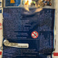 LEGO Jurassic World Dilophosaurus Limited Edition Foil Pack Bag Build Set 122115