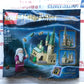 LEGO Polybag Harry Potter Dumbledore Build Hogwarts Set 30435