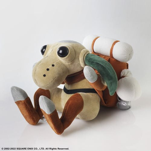 Final Fantasy XI Goblin Plush (Pre-Order)