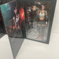 Play Arts Kai Final Fantasy VII Remake Tifa & Tifa Dress Ver. BUNDLE/LOT