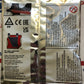 LEGO Star Wars Limited Edition Darth Maul's Sith Infiltrator Foil Pack Bag Build Set 912058