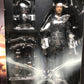 Play Arts Kai Final Fantasy XV (14) Kingsglaive Nyx Ulric Figure B Condition