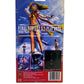 Play Arts Final Fantasy X-2 Rikku Action Figure (Used)