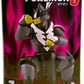 Pokémon Shodo Volume 5 Urifish 1 Bandai 3" Inch Figure