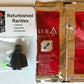 LEGO Star Wars Limited Edition Luke Skywalker Minifigure BUNDLE/LOT