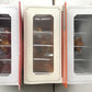 Play Arts Kingdom Hearts II (2) Valor, Master, and Final Form Sora Figure BUNDLE/LOT
