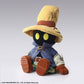 Final Fantasy IX Vivi Ornitier 12” Inch Action Doll Plush (Pre-Order)