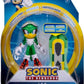 Jakks Sonic 4" Inch Articulated Jet Figure Wave 12 (Pre-Order)