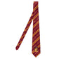Harry Potter Gryffindor Neck Tie (Pre-Order)