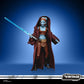 Star Wars The Clone Wars The Vintage Collection Aayla Secura 3 3/4-Inch Kenner Figure 50th