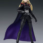 Star Wars Visions S.H.Figuarts Am Figure (Pre-Order)