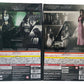 Play Arts Kai Tifa Lockhart Crisis Core Aerith Final Fantasy VII Remake BUNDLE/LOT