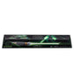Star Wars The Black Series Luke Skywalker Force FX Elite Lightsaber (Pre-Order)
