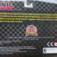Jazwares 3" Inch Dr. Robotnic with Eggrobos Sonic Action Figure