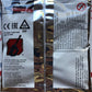 LEGO Star Wars Limited Edition Kylo Ren's TIE Silencer Foil Pack Bag Set 911954