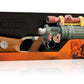 Star Wars Nerf LMTD Boba Fett EE-3 Blaster (Pre-Order)