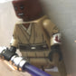 LEGO Star Wars Ahsoka Tano, Barriss Offee, and Mace Windu Minifigure BUNDLE/LOT (Refurbished)