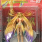 ArtFX Final Fantasy VIII (8) Guardian Force Siren Summon Action Figure