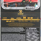 Star Wars The Clone Wars The Vintage Collection Luminara Unduli 3 3/4-Inch Kenner Figure 50th