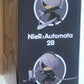 NieR: Automata 2B YoRHa No.2 Type B Nendoroid Action Figure - ReRun