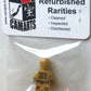 LEGO Star Wars C-3PO Droid Minifigure (Refurbished)