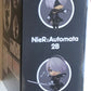 NieR: Automata 2B YoRHa No.2 Type B Nendoroid Action Figure - ReRun