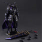 Play Arts Kai Jack Garland Strangers of Paradise: Final Fantasy Origins Figure (Pre-Order)