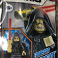 LEGO Star Wars Emperor Palpatine Foil Pack Bag Set 912169