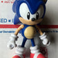 Jazwares 5" Inch Classic Sonic Action Figure (Used)