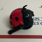 Jazwares 3" Inch Sonic The Hedgehog Moto Bug Badnik (Used)