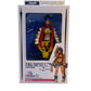 Play Arts Final Fantasy X-2 Rikku Action Figure (Used)