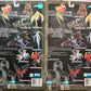 ArtFX Final Fantasy VIII (8) Guardian Force Siren Summon Action Figure (+ Translucent Version) BUNDLE/LOT