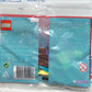 LEGO Disney Princess Rapunzel’s Boat Polybag Set 30391