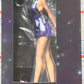 Static Arts Final Fantasy VII Remake Tifa Lockhart Dress Version