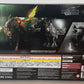 Play Arts Kai Final Fantasy VII Remake Red XIII Action Figure