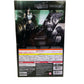Play Arts Kai Tifa Lockhart Final Fantasy VII Remake Action Figure
