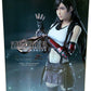 Play Arts Kai Tifa Lockhart Final Fantasy VII Remake Action Figure