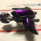 Joyride Studios Halo Mini Series Metal Ghost Vehicle (Used)