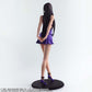 Static Arts Final Fantasy VII Remake Tifa Lockhart Dress Version