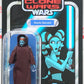 Star Wars The Clone Wars The Vintage Collection Aayla Secura 3 3/4-Inch Kenner Figure 50th