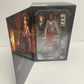 Final Fantasy VII Remake PLAY ARTS Kai Aerith Gainsborough Dress Ver (Backorder)