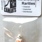 LEGO Star Wars BB-8 Droid Minifigure (Refurbished)