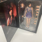 Play Arts Kai Final Fantasy VII Remake Tifa & Aerith Dress Ver. BUNDLE/LOT