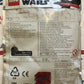 LEGO Star Wars Limited Edition Millennium Falcon Foil Pack Bag Build Set 912280