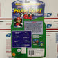 Mario Kart 64 ToyBiz Mario Figure With Green Shell