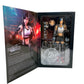 Play Arts Kai Tifa Lockhart Crisis Core Aerith Final Fantasy VII Remake BUNDLE/LOT
