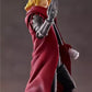 Edward Elric BUZZmod Ver Fullmetal Alchemist Brotherhood 1/12 Figure