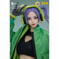 Girl's Frontline Chaos Candyfrog 1:12 Scale Action Figure (Pre-Sale)